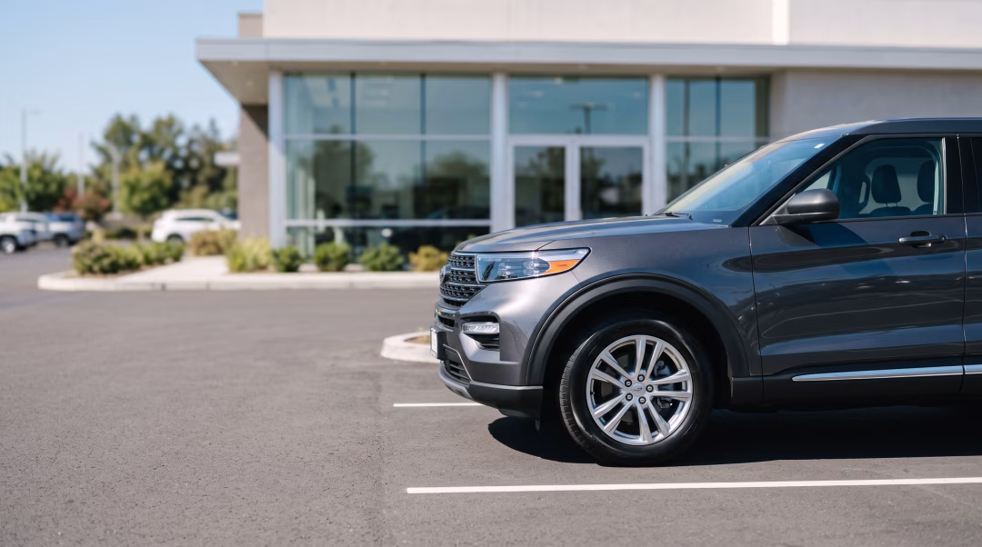 used-jeep-grand-cherokee-in-winston-salem-nc