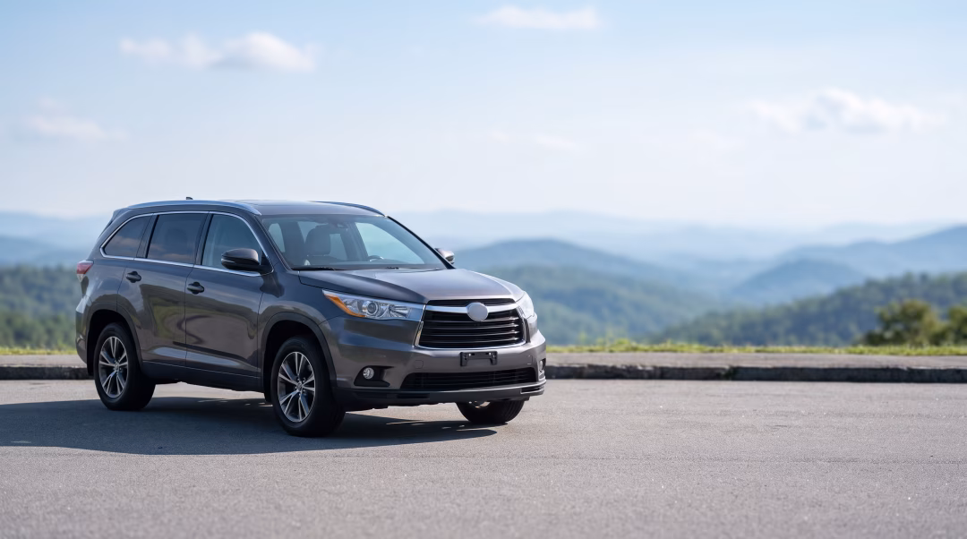 used-jeep-vehicles-near-high-point-nc
