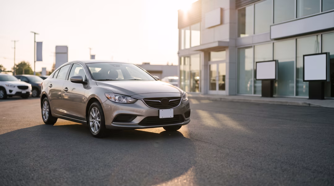 used-kia-optima-in-winston-salem-nc