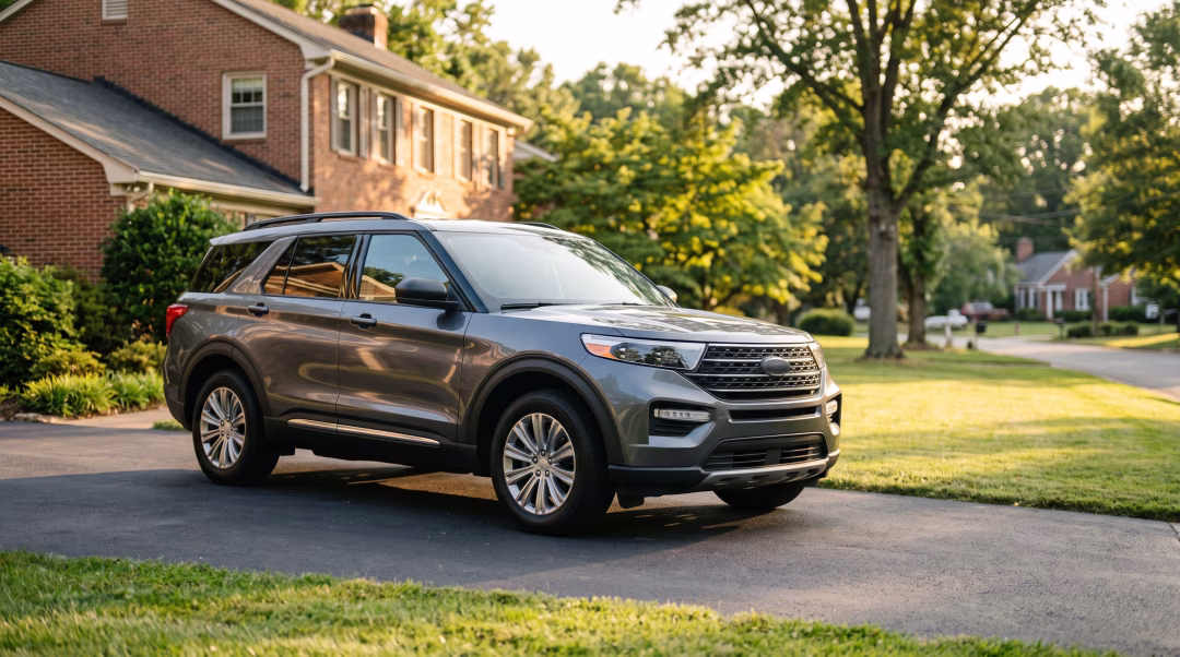 used-kia-sorento-in-winston-salem-nc