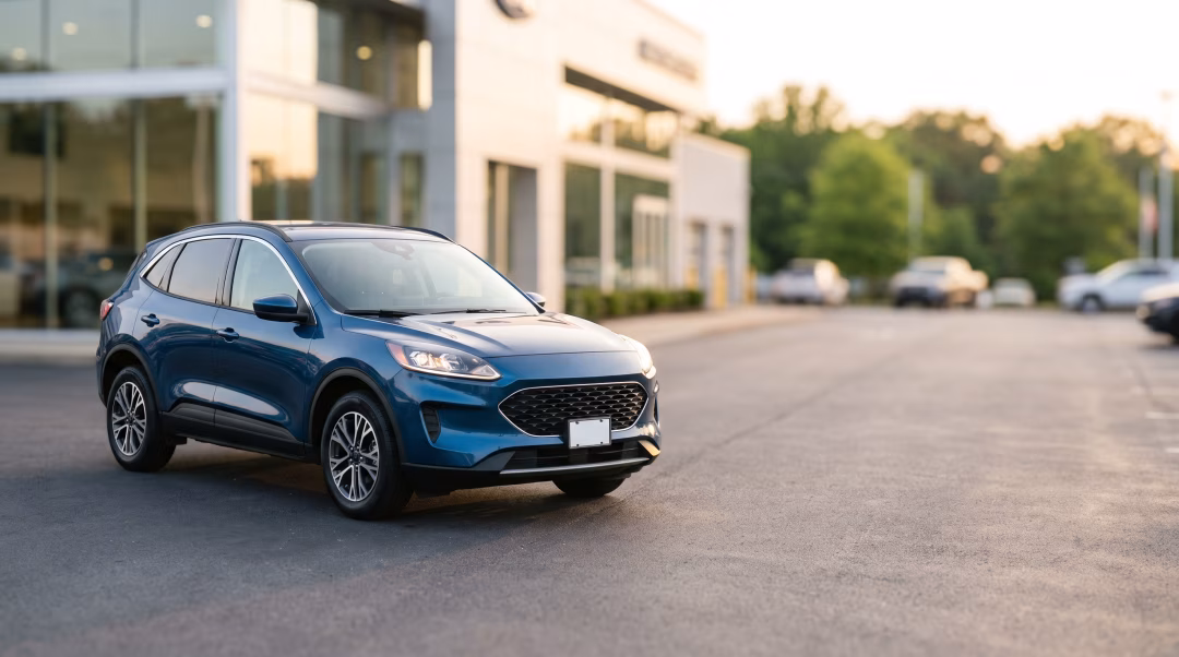 used-kia-sportage-in-winston-salem-nc