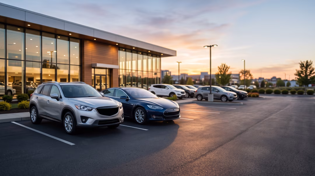 used-kia-vehicles-in-winston-salem-nc