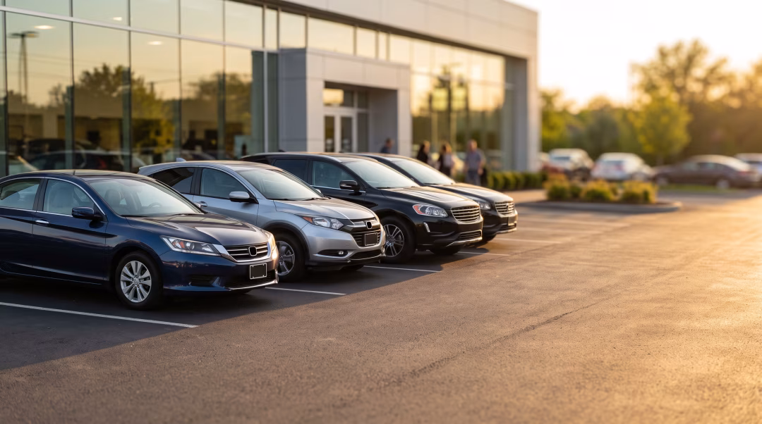 used-lease-return-vehicles-in-winston-salem-nc