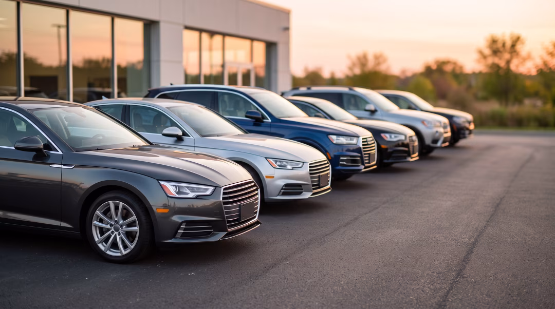 used-luxury-cars-in-winston-salem-nc