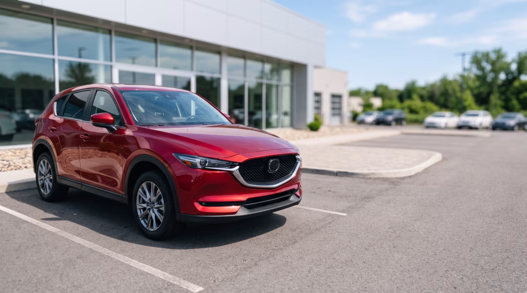 used-mazda-cx-5-in-winston-salem-nc
