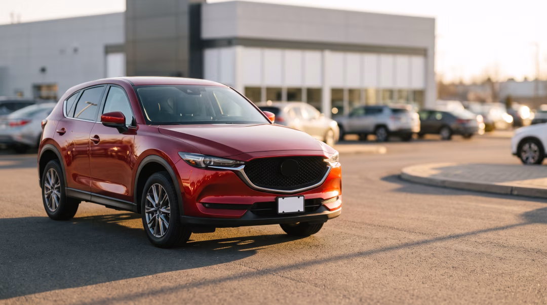 used-mazda-vehicles-in-winston-salem-nc