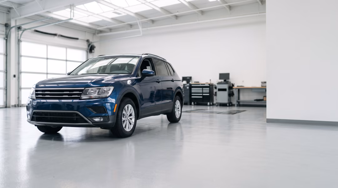 used-midsize-suvs-in-winston-salem-nc