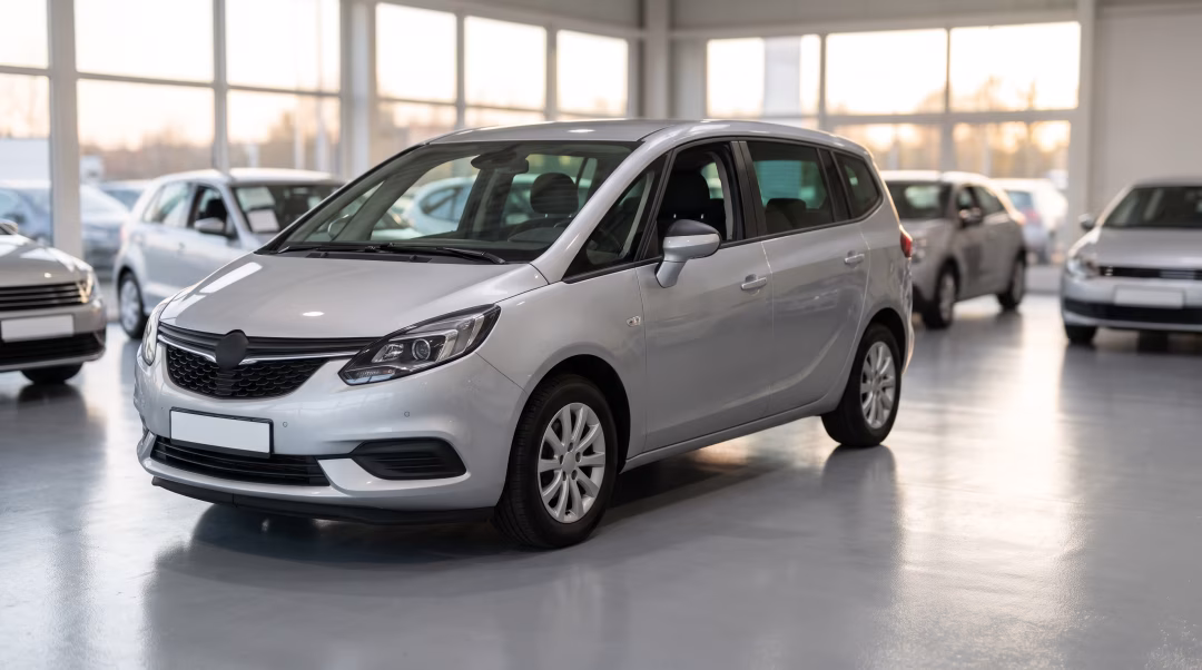used-minivans-in-winston-salem-nc