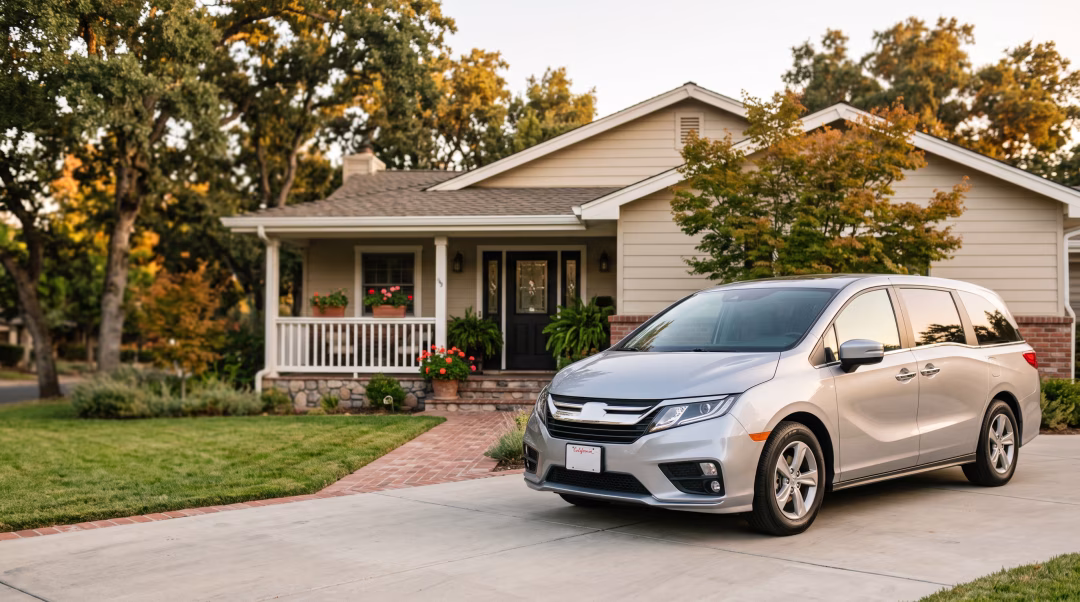 used-minivans-near-clemmons-nc