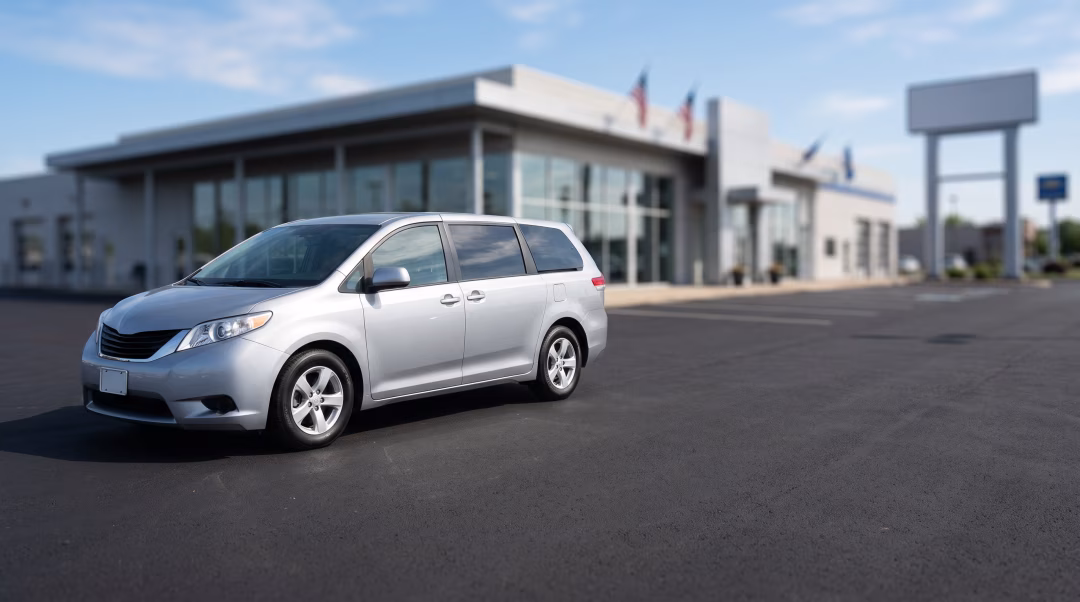 used-minivans-near-salisbury-nc