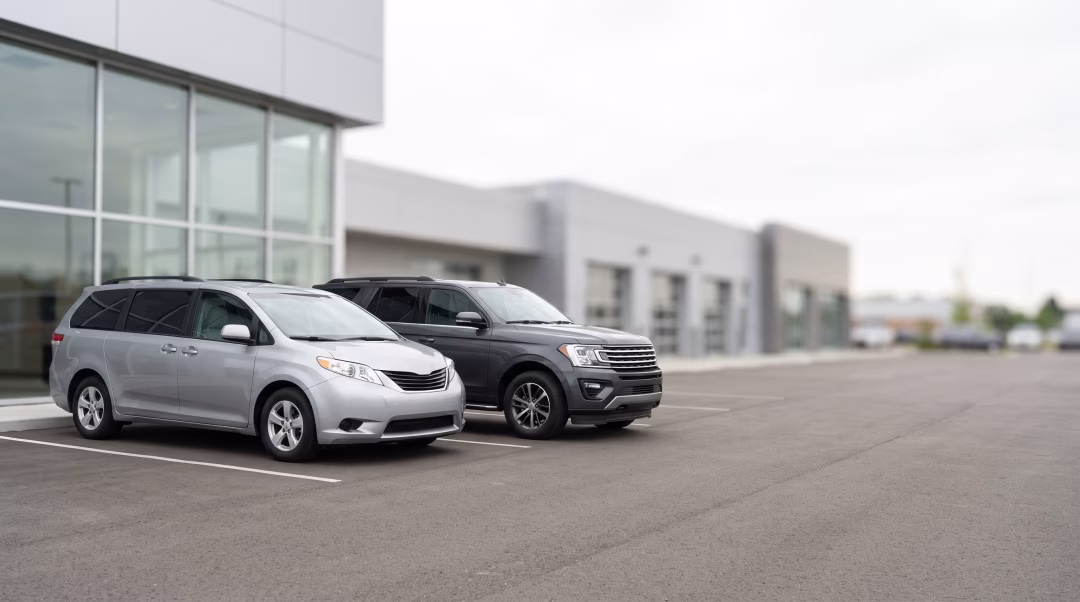 used-minivans-vs-third-row-suvs-for-large-families