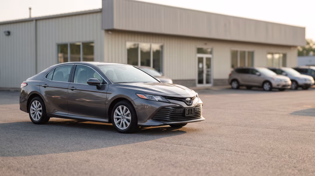 used-nissan-altima-in-winston-salem-nc