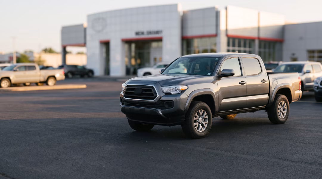 used-nissan-frontier-in-winston-salem-nc