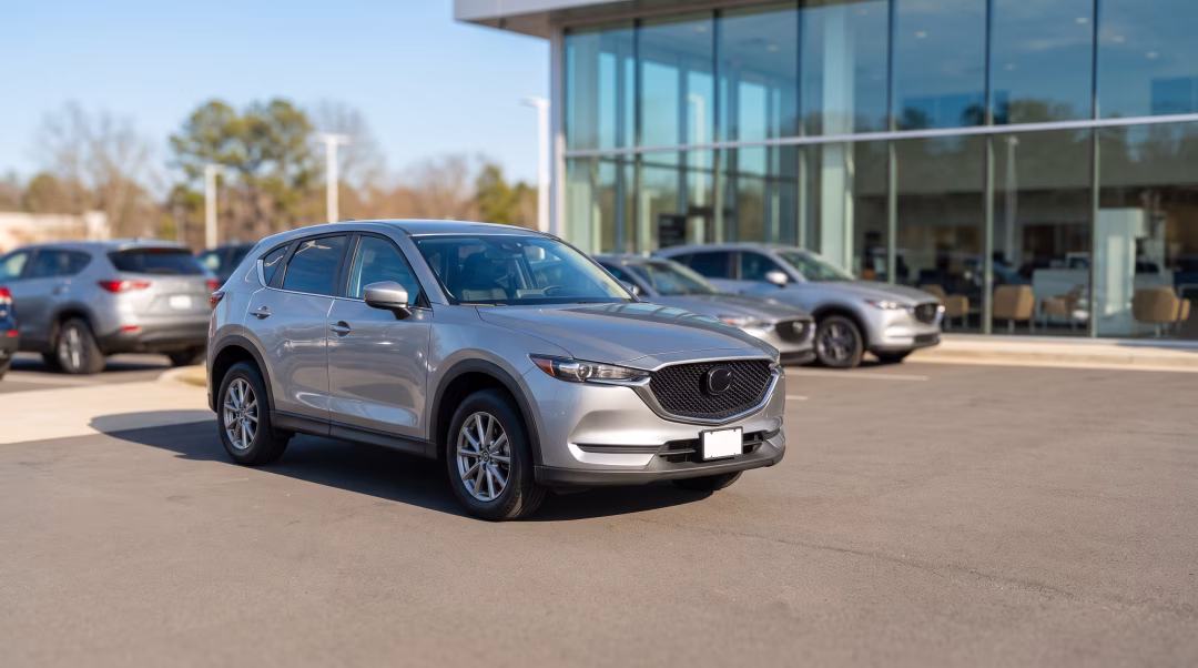 used-nissan-rogue-in-winston-salem-nc