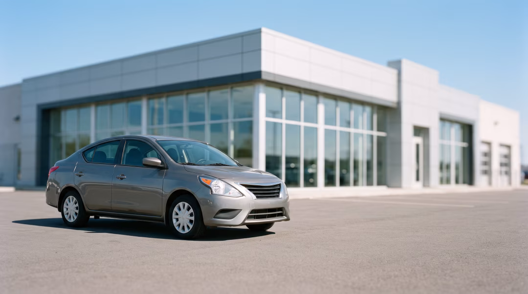 used-nissan-sentra-in-winston-salem-nc