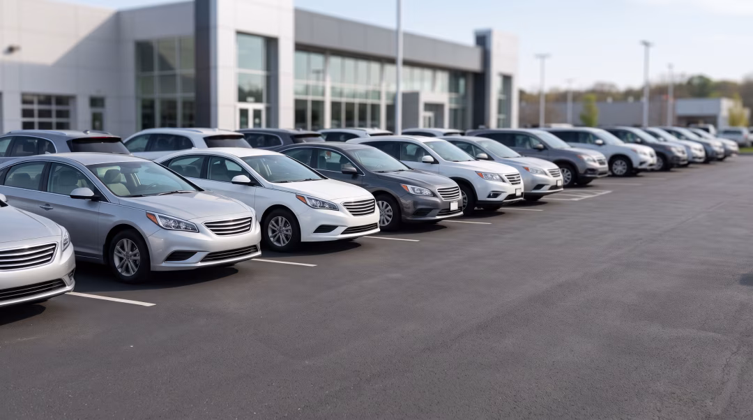 used-nissan-vehicles-in-winston-salem-nc