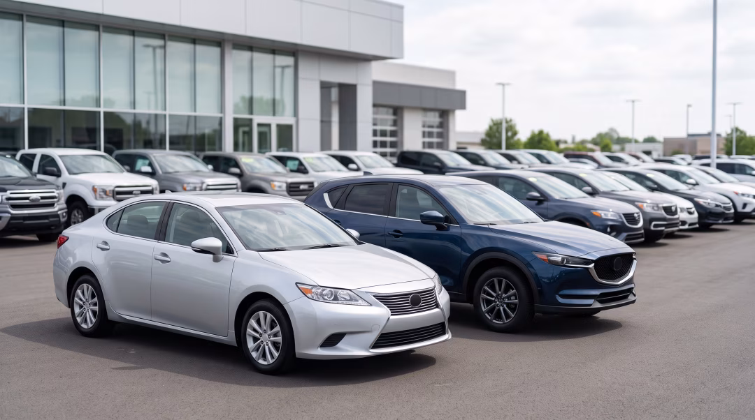 used-nissan-vehicles-near-high-point-nc