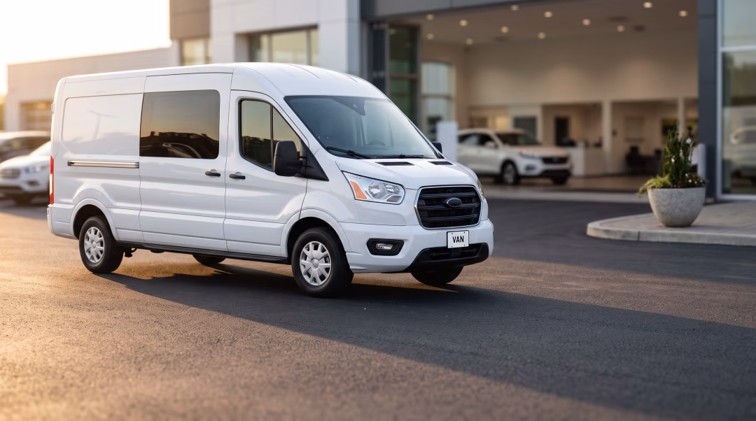 used-passenger-vans-in-winston-salem-nc