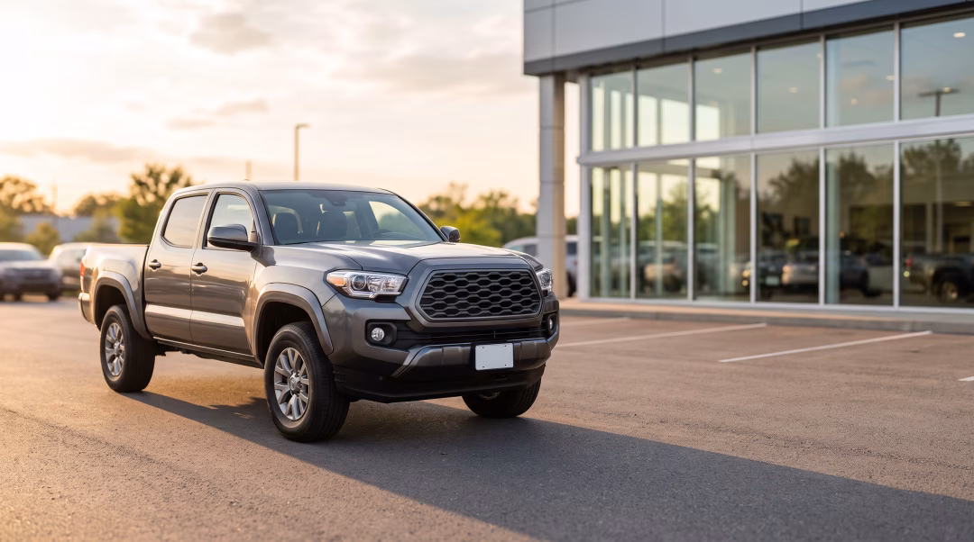 used-ram-1500-in-winston-salem-nc