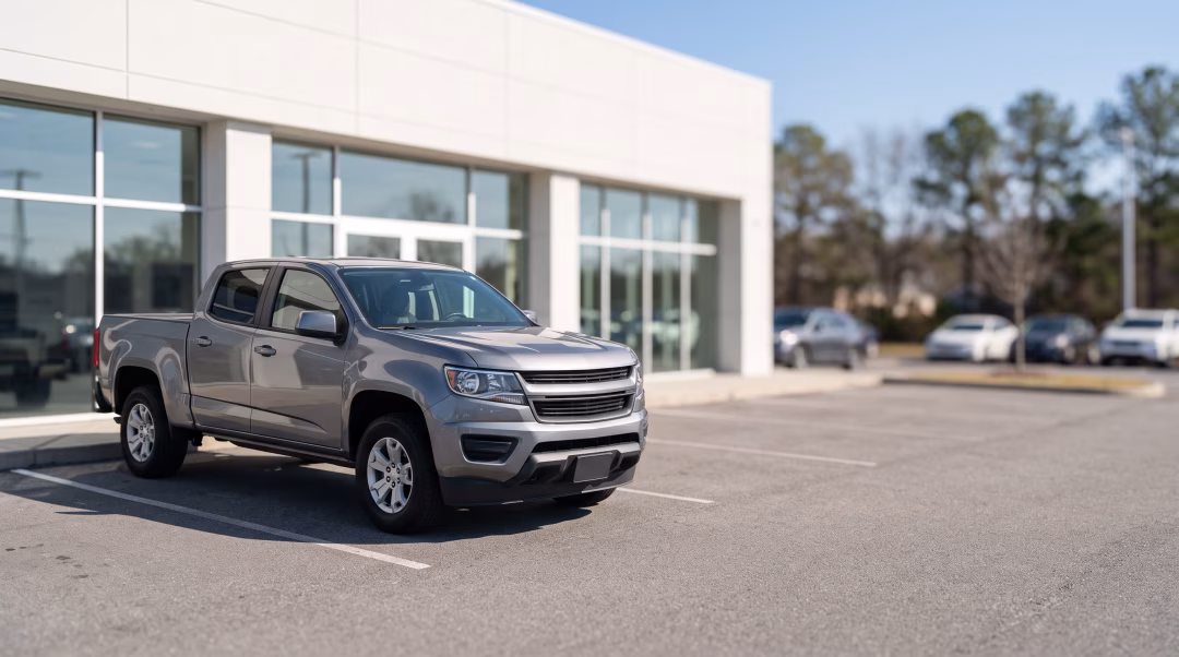 used-ram-vehicles-in-winston-salem-nc