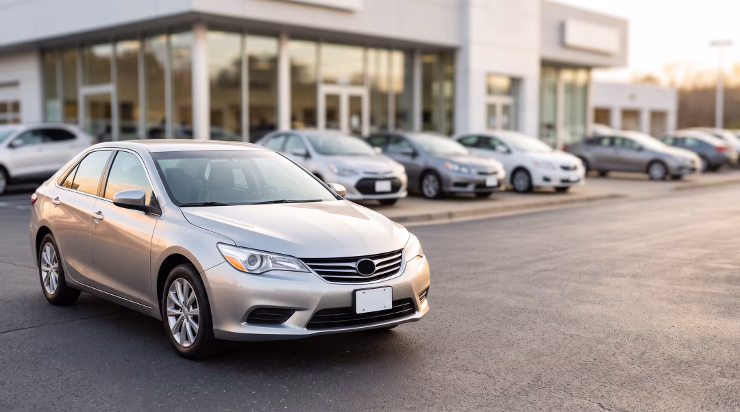 used-sedans-in-winston-salem-nc