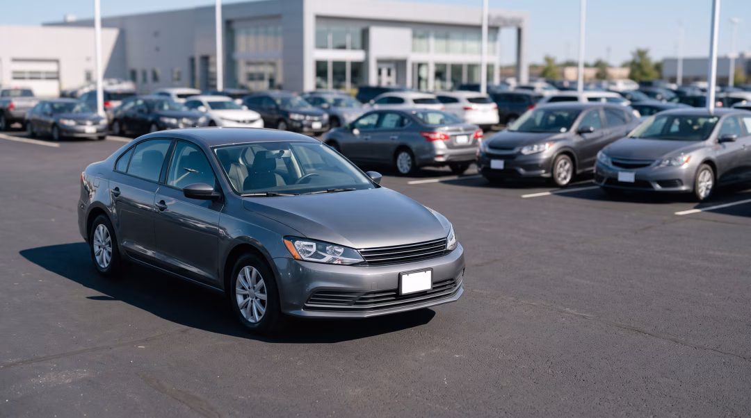 used-sedans-near-clemmons-nc