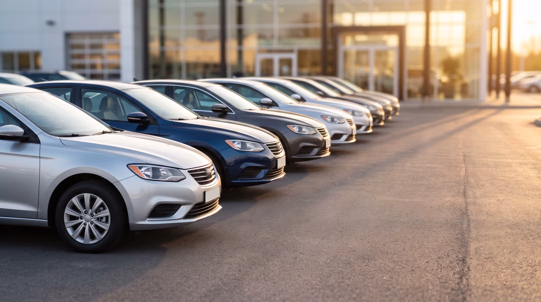 used-sedans-near-eden-nc