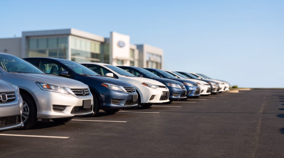 used-sedans-near-greensboro-nc