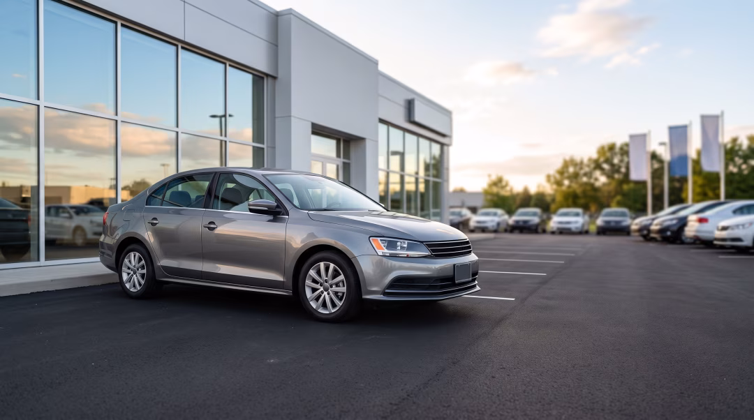 used-sedans-near-high-point-nc