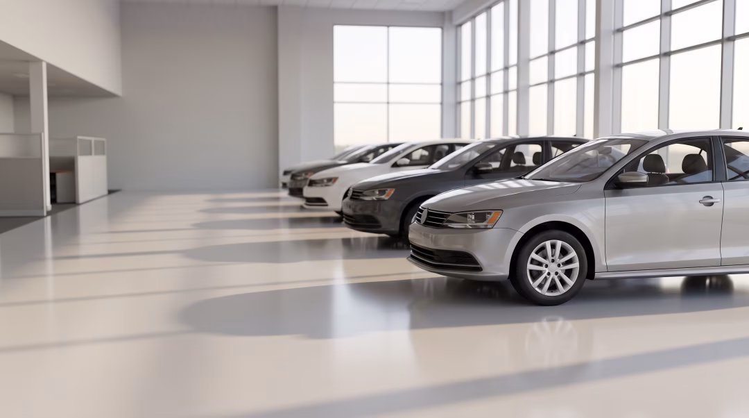 used-sedans-near-kernersville-nc