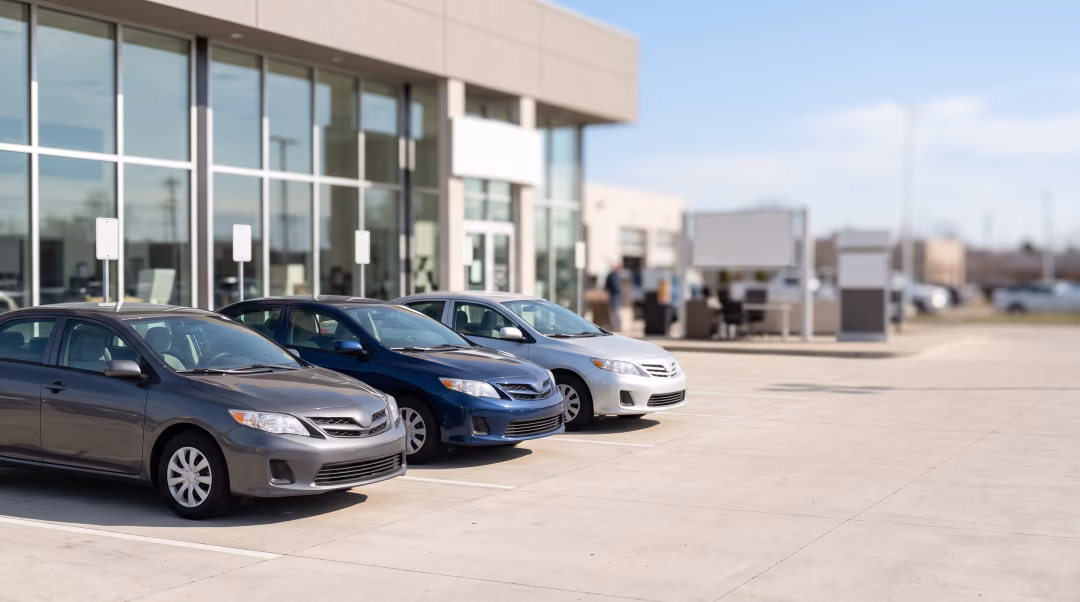 used-sedans-near-king-nc