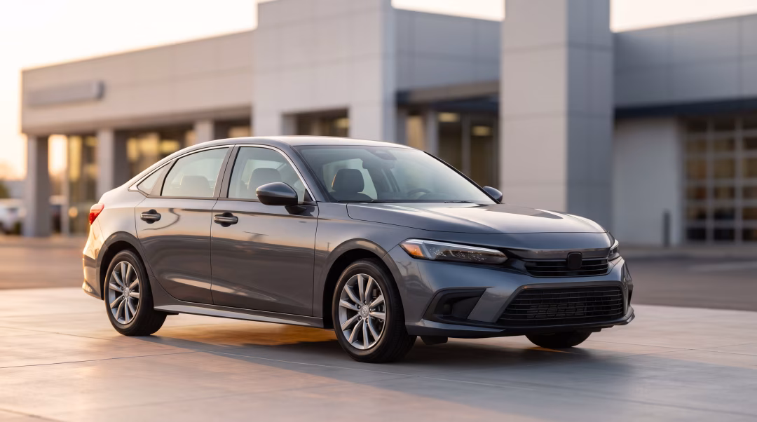 used-sedans-near-lewisville-nc