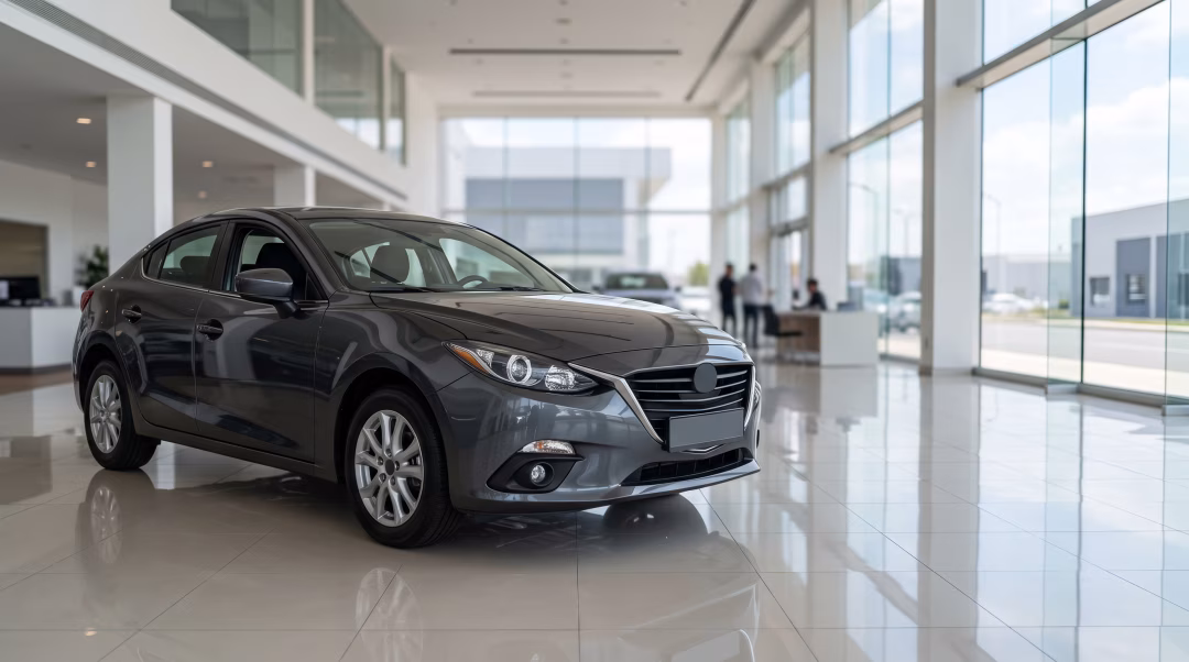 used-sedans-near-lexington-nc