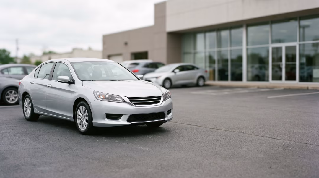 used-sedans-near-pilot-mountain-nc