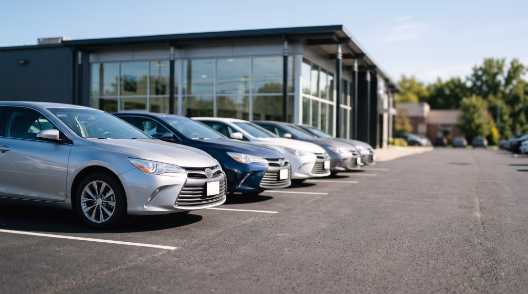 used-sedans-near-salisbury-nc
