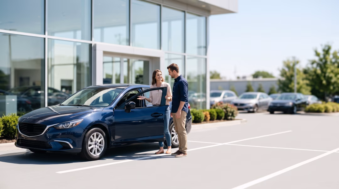 used-sedans-near-thomasville-nc
