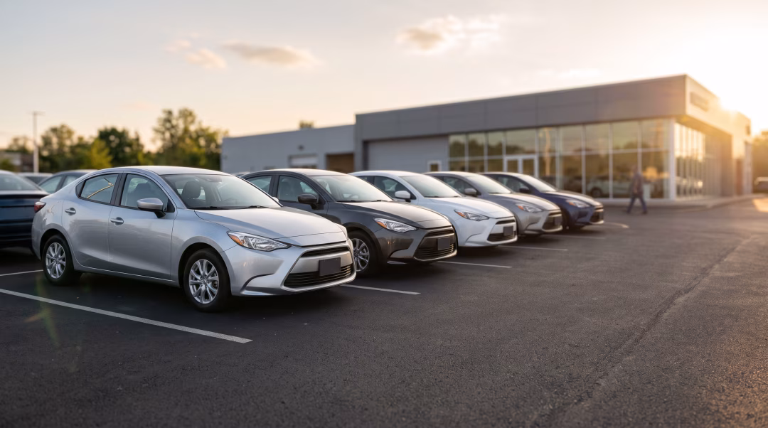 used-sedans-near-yadkinville-nc