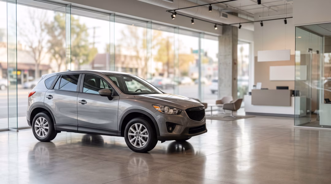 used-subaru-forester-in-winston-salem-nc