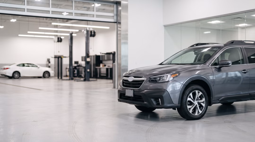 used-subaru-outback-in-winston-salem-nc