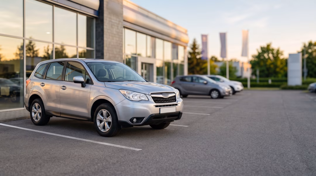 used-subaru-vehicles-in-winston-salem-nc
