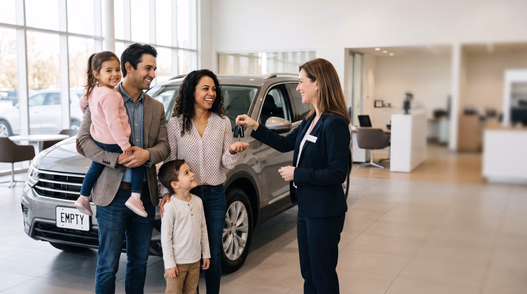 used-suv-financing-in-winston-salem-nc