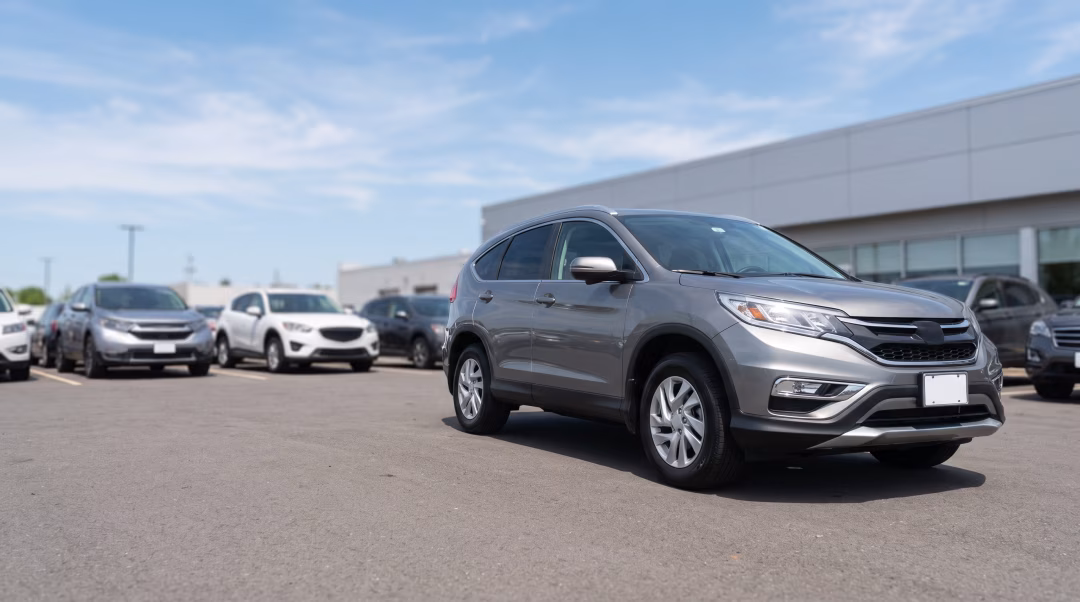 used-suv-locator-in-winston-salem-nc