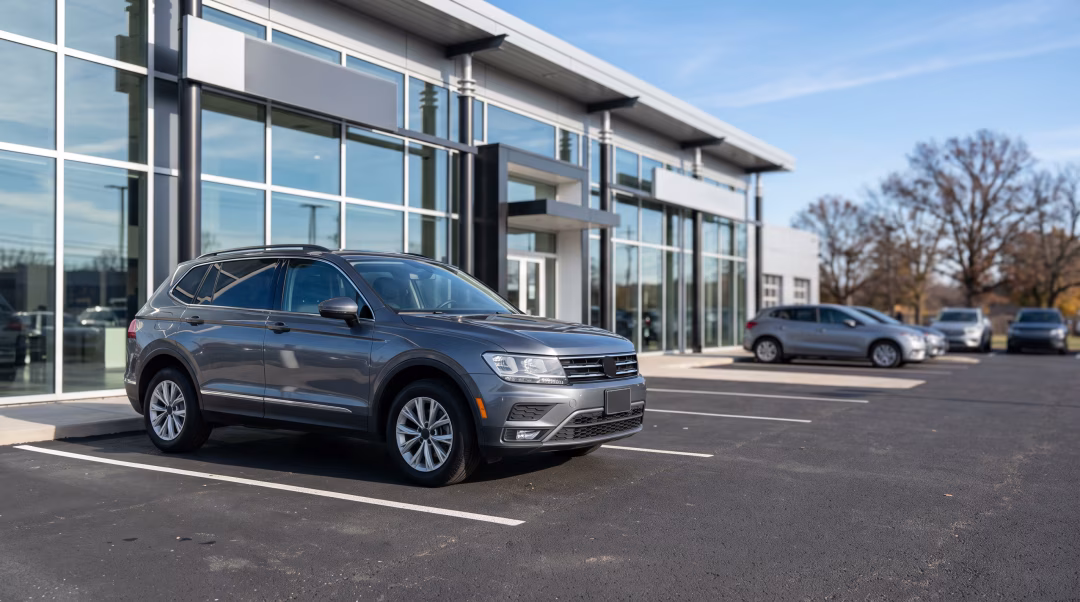 used-suvs-in-winston-salem-nc