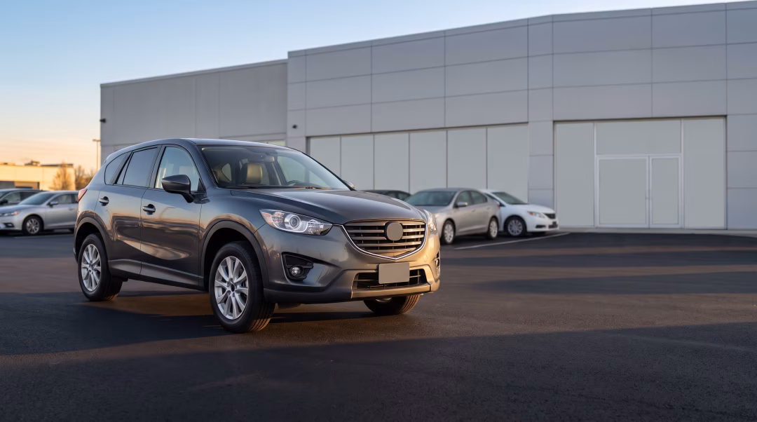 used-suvs-near-asheboro-nc