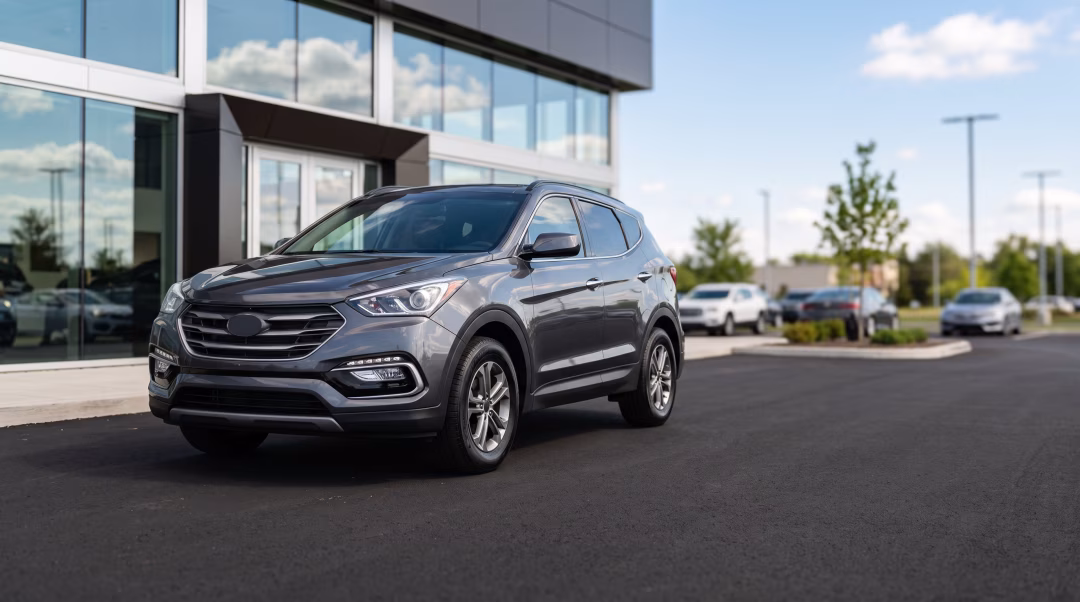 used-suvs-near-eden-nc