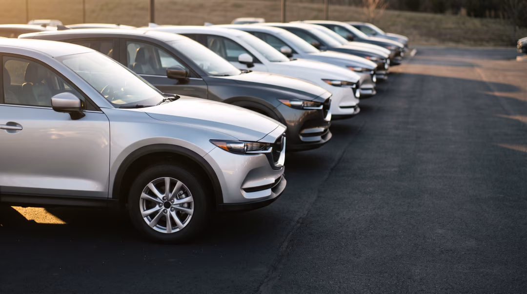 used-suvs-near-elkin-nc