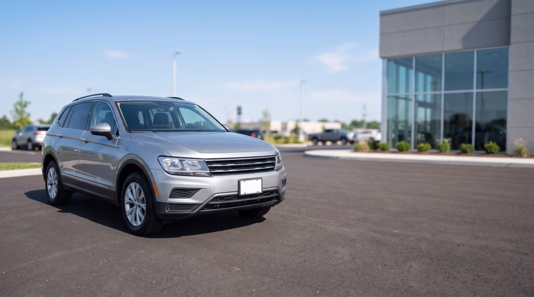used-suvs-near-greensboro-nc