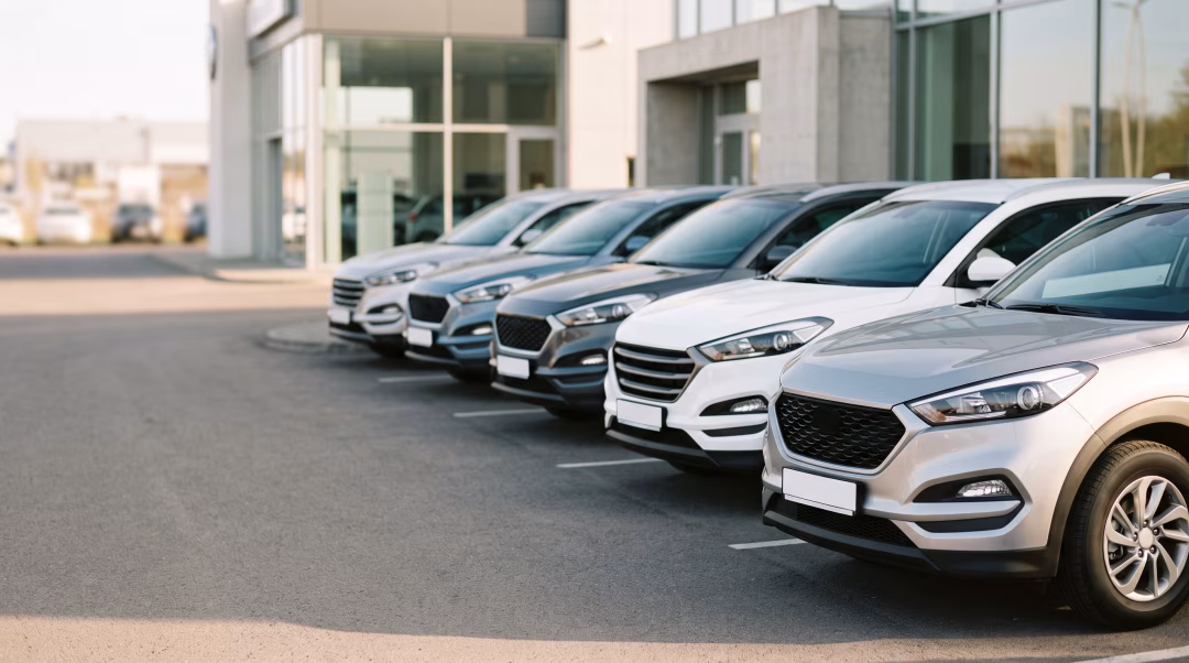 used-suvs-near-kernersville-nc