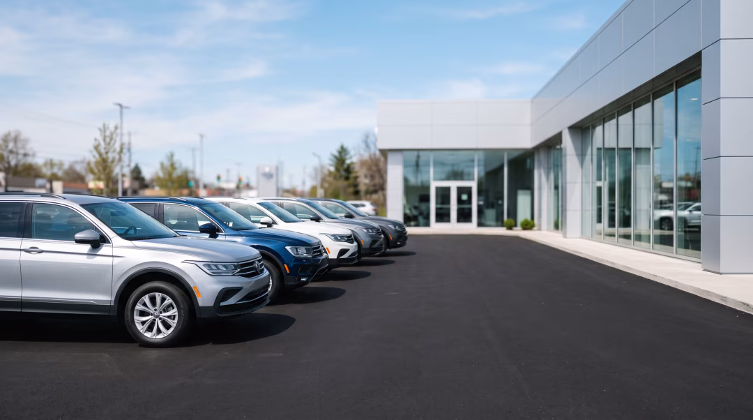 used-suvs-near-king-nc
