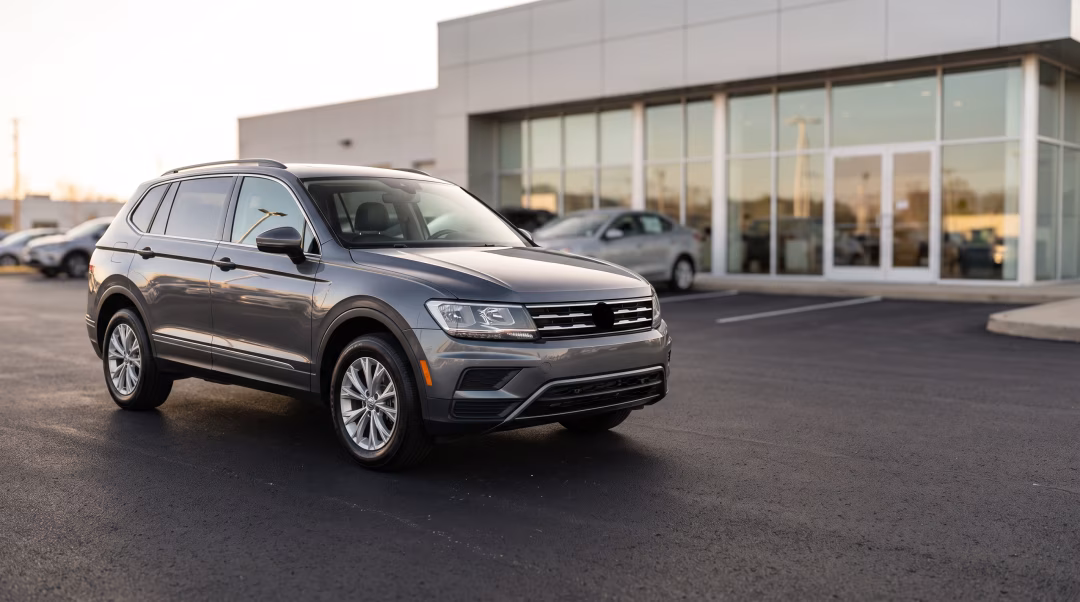 used-suvs-near-lexington-nc